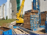 DỊCH VỤ ÉP CỌC BÊ TÔNG QUANG MINH - GIÁ CỌC BÊ TÔNG 200x200