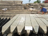 Báo giá ép cọc bê tông 300x300