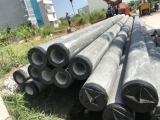 Giá Cọc Bê Tông Ly Tâm D300