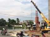 Tìm hiểu về giá ép cọc bê tông ở Đồng Nai