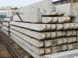 Dịch Vụ Ép Cọc Bê Tông Quang Minh