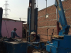 Báo Giá Ép Cọc Bê Tông Trọn Gói Giá Tốt