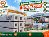 Báo Giá Cọc Bê Tông 250x250 Mới Nhất