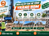Dịch Vụ Ép Cọc Bê Tông Trảng Bom Trọn Gói