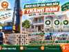 Dịch vụ Ép Cọc Nhà Dân Trảng Bom
