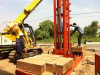Ép Cọc Bê Tông Phan Thiết Uy Tín