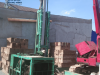 Ép Cọc Biệt Thự Bình Thuận