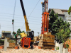 Ép Cọc Nhà Xưởng Bình Thuận Uy Tín | Thi Công Công Trình Công Nghiệp