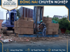 Thi Công Ép Cọc Bê Tông Đồng Nai Chuyên Nghiệp 
