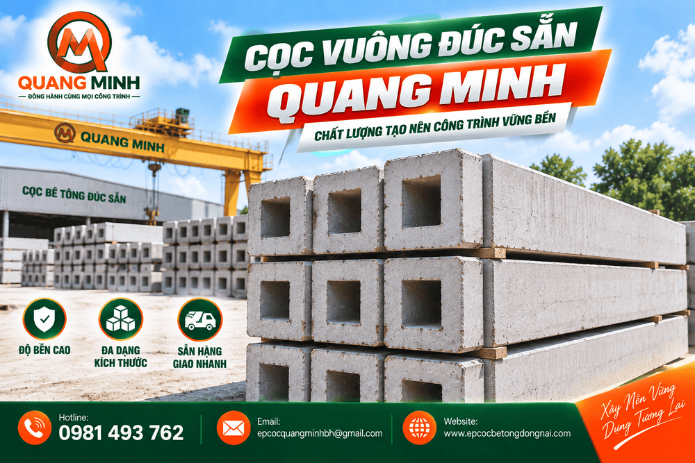 Coc-vuong-duc-san