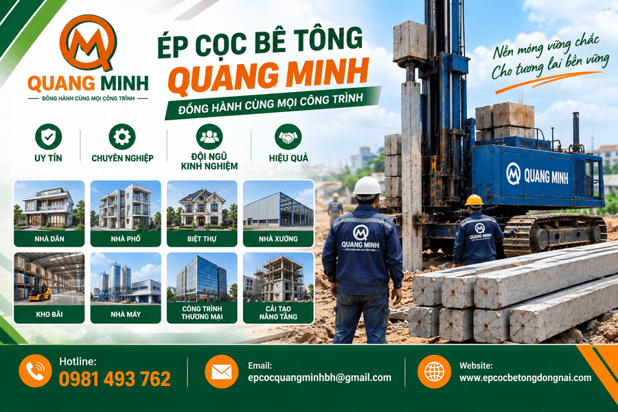 ep-coc-nen-dat-yeu-trang-bom