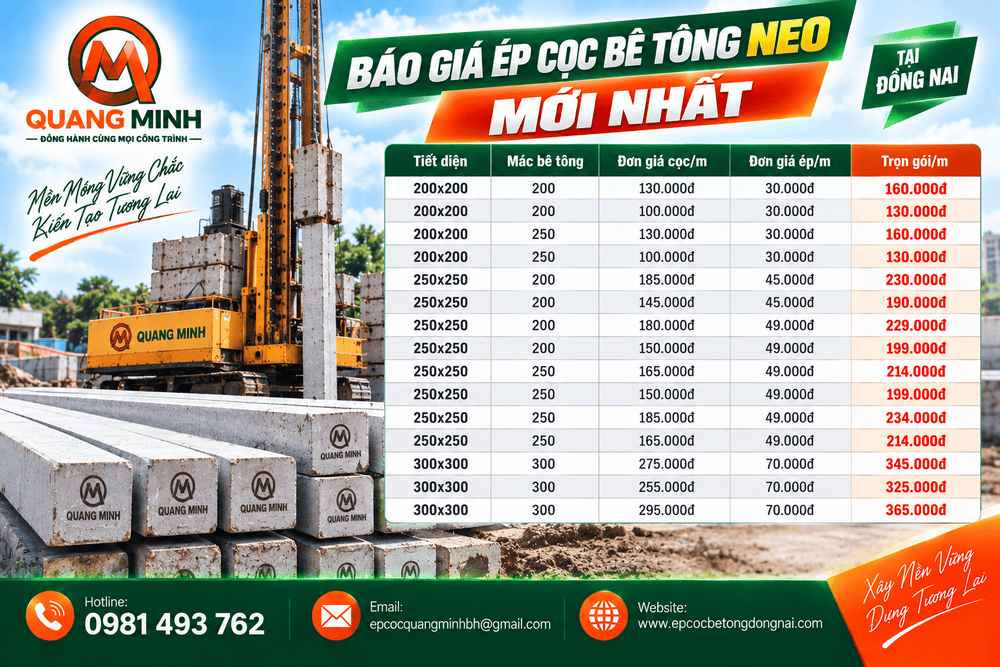 bao-gia-ep-coc-neo-moi-nhat