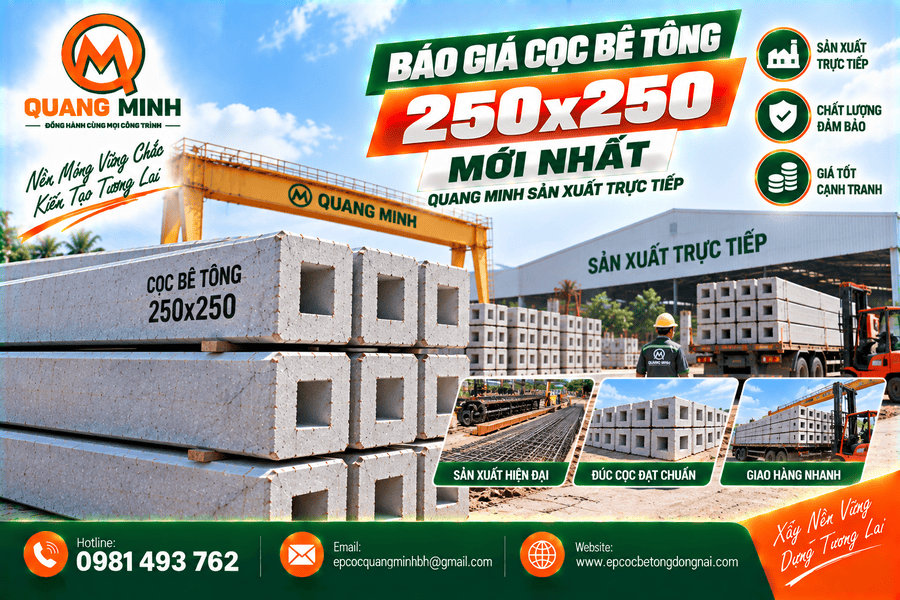 bao-gia-coc-be-tong-250x250-moi-nhat