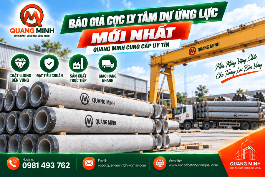 bao-gia-coc-ly-tam-du-ung-luc-moi-nhat
