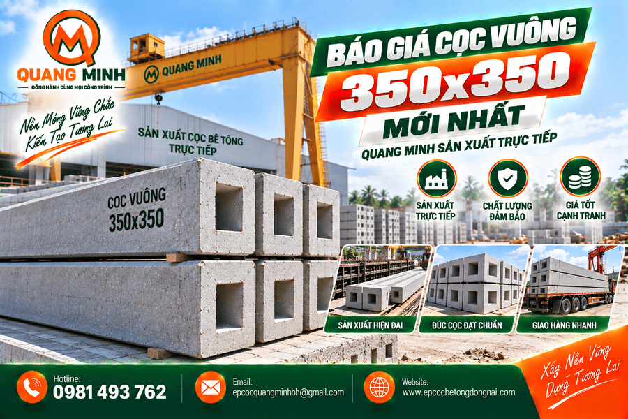bao-gia-coc-vuong-350x350-moi-nhat