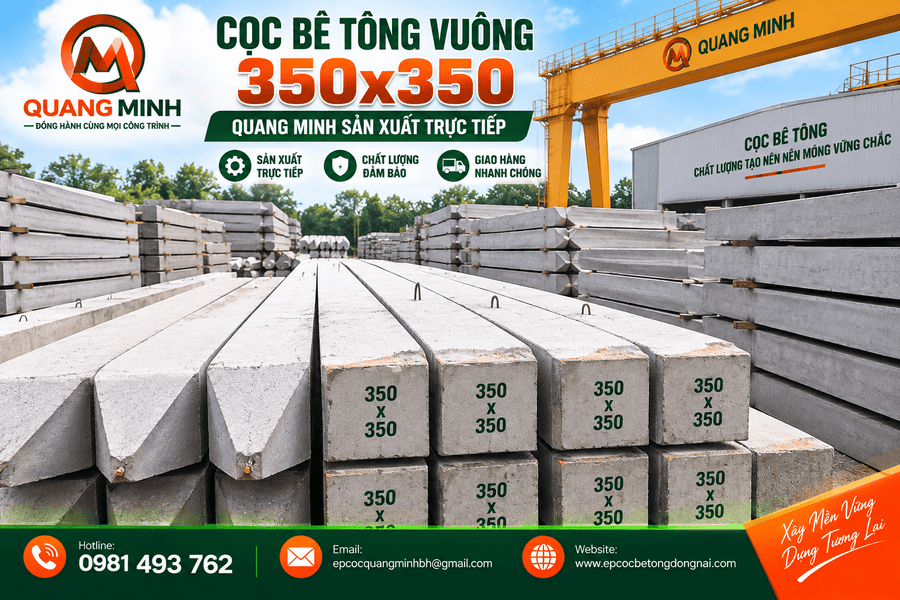 bao-gia-coc-vuong-350x350-moi-nhat