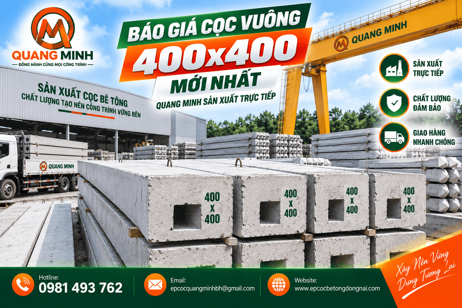 bao-gia-coc-vuong-400x400-moi-nhat