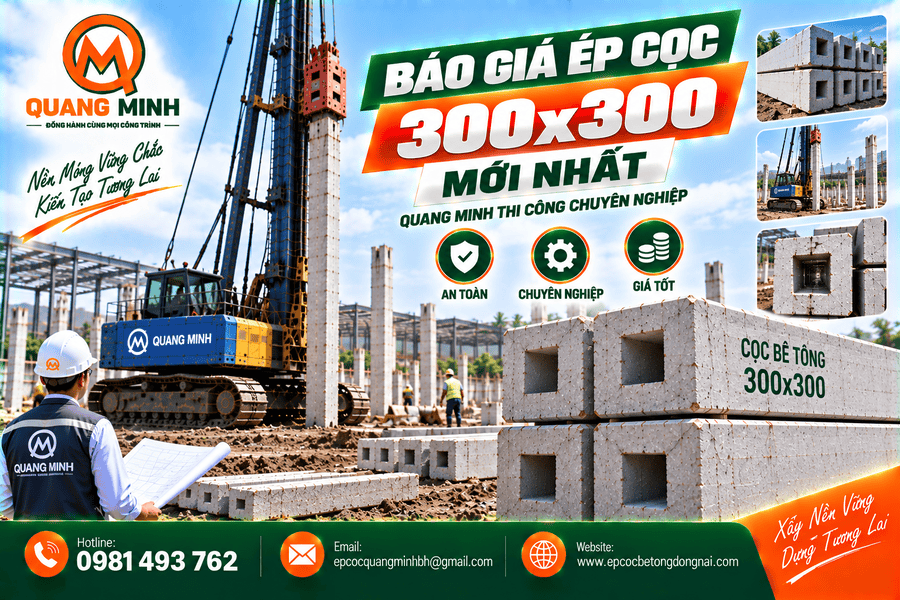 bao-gia-ep-coc-300x300-moi-nhat
