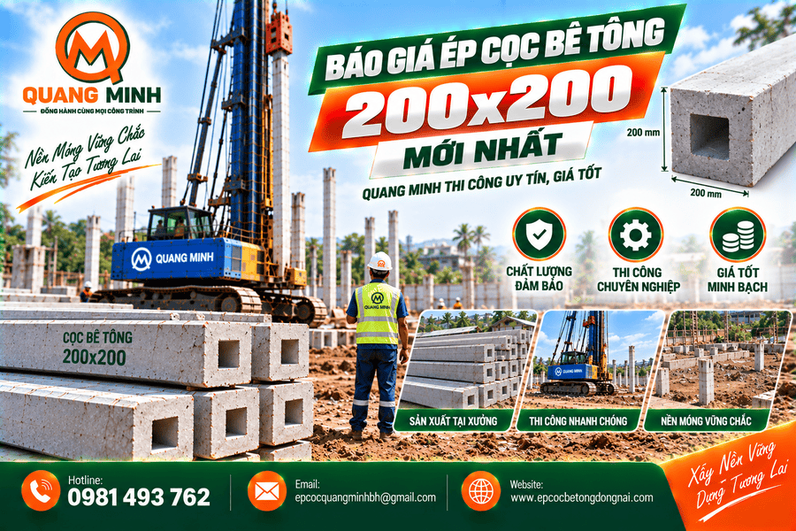bao-gia-ep-coc-be-tong-200x200-moi-nhat