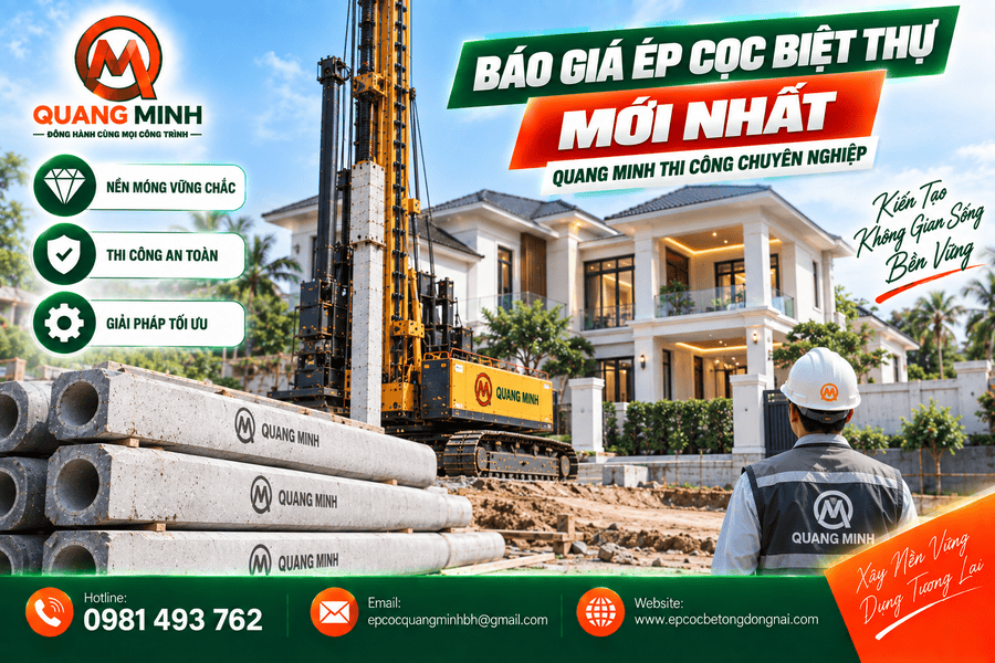 bao-gia-ep-coc-biet-thu-moi-nhat