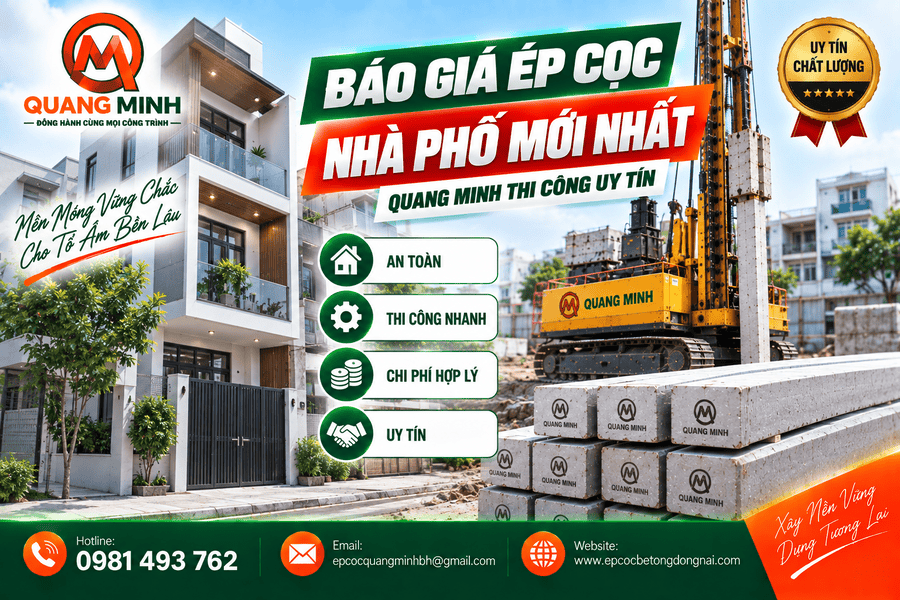bao-gia-ep-coc-nha-pho