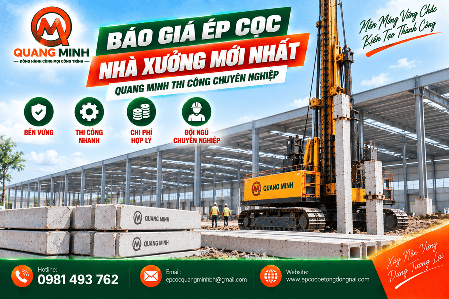 bao-gia-ep-coc-nha-xuong-moi-nhat