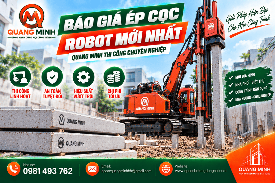 bao-gia-ep-coc-robot-moi-nhat
