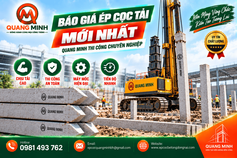 bao-gia-ep-coc-tai-moi-nhat