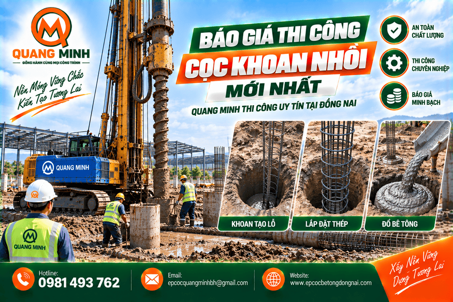 bao-gia-thi-cong-coc-khoan-nhoi-moi-nhat