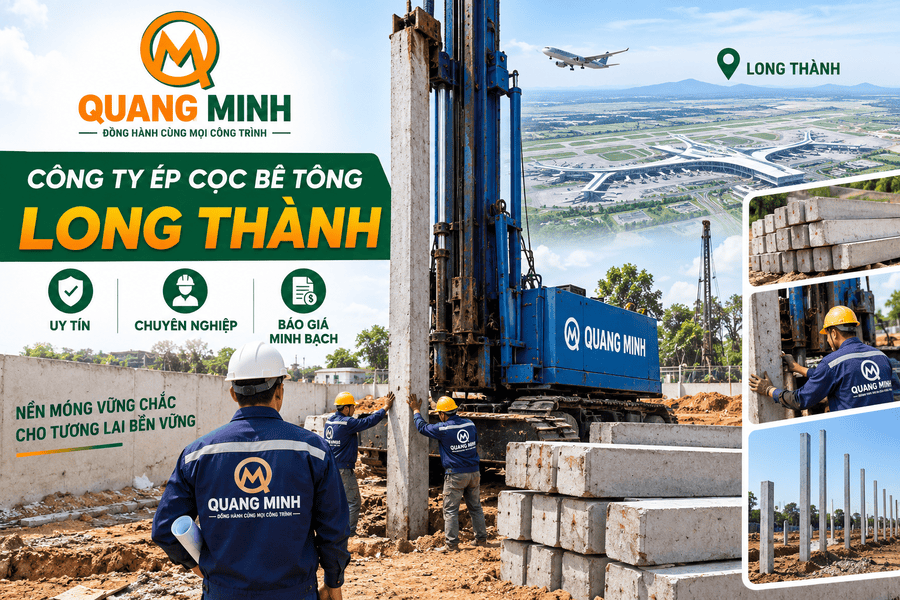 cong-ty-ep-coc-be-tong-long-thanh-uy-tin