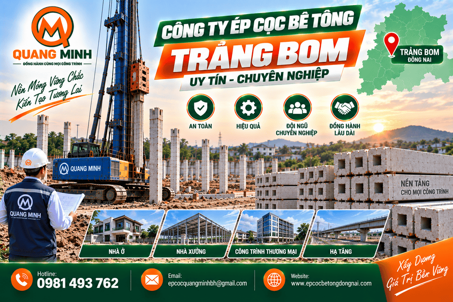 cong-ty-ep-coc-be-tong-trang-bom-uy-tin