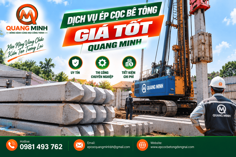 dich-vu-ep-coc-be-tong-gia-tot-quang-minh