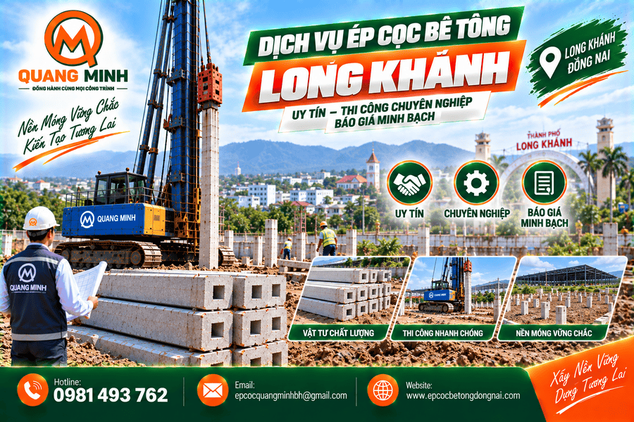dich-vu-ep-coc-be-tong-long-khanh-uy-tin