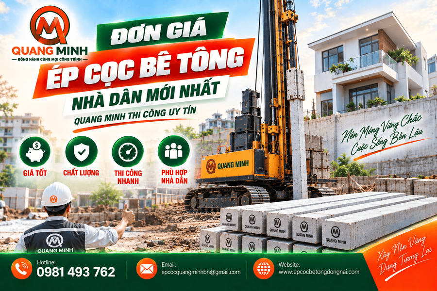don-gia-ep-coc-be-tong-nha-dan
