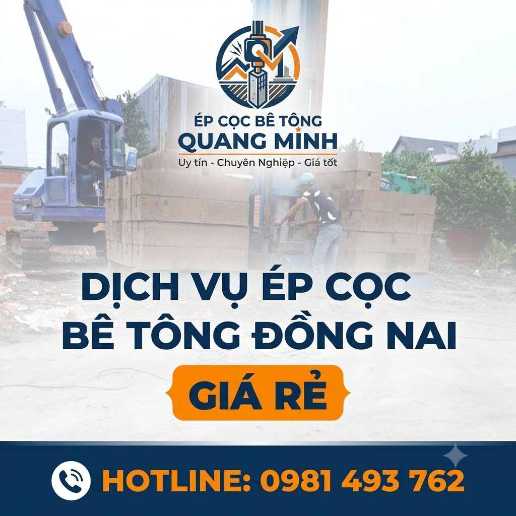 ep-coc-be-tong-dong-nai-gia-re