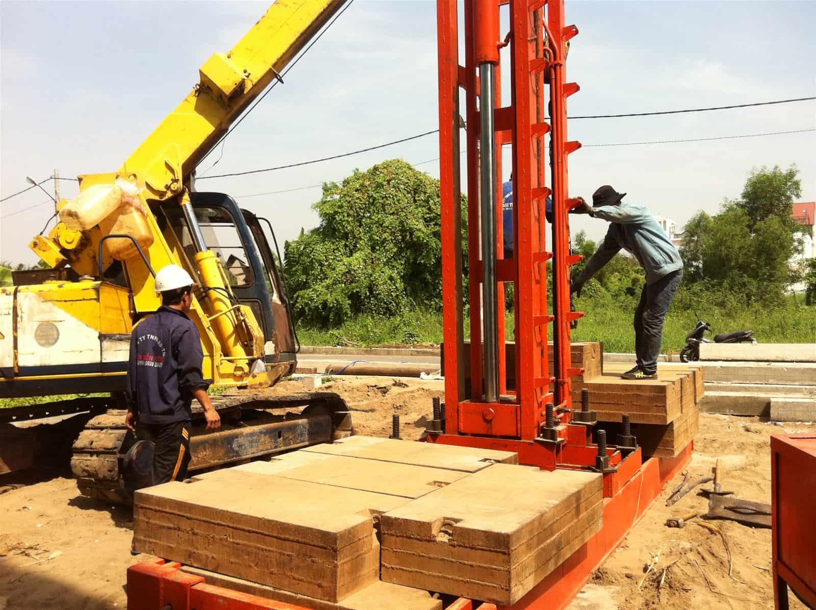 ep-coc-be-tong-phan-thiet-uy-tin