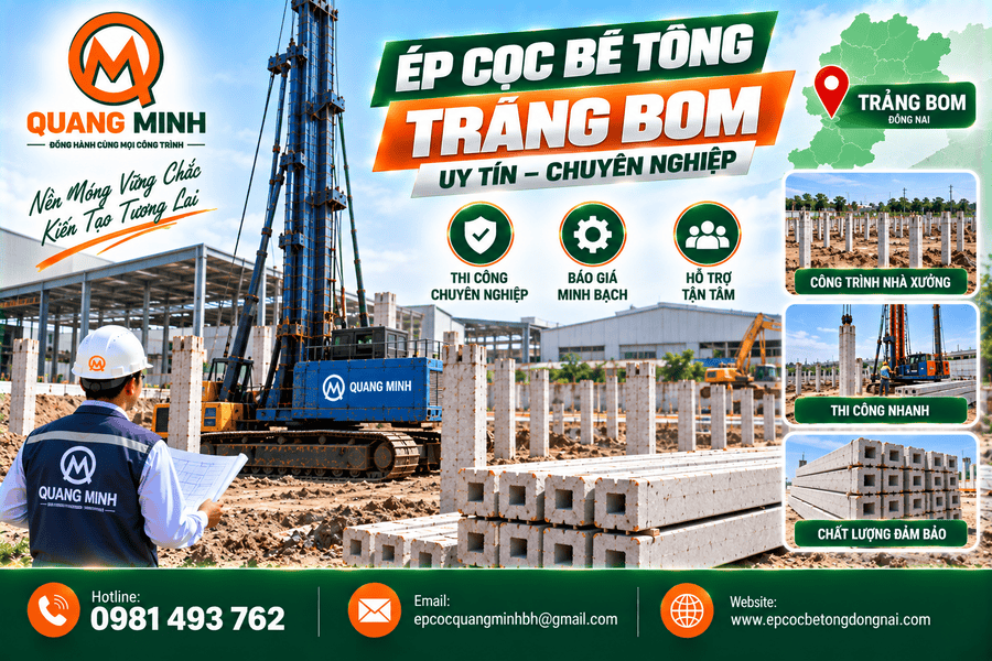 ep-coc-be-tong-trang-bom-uy-tin