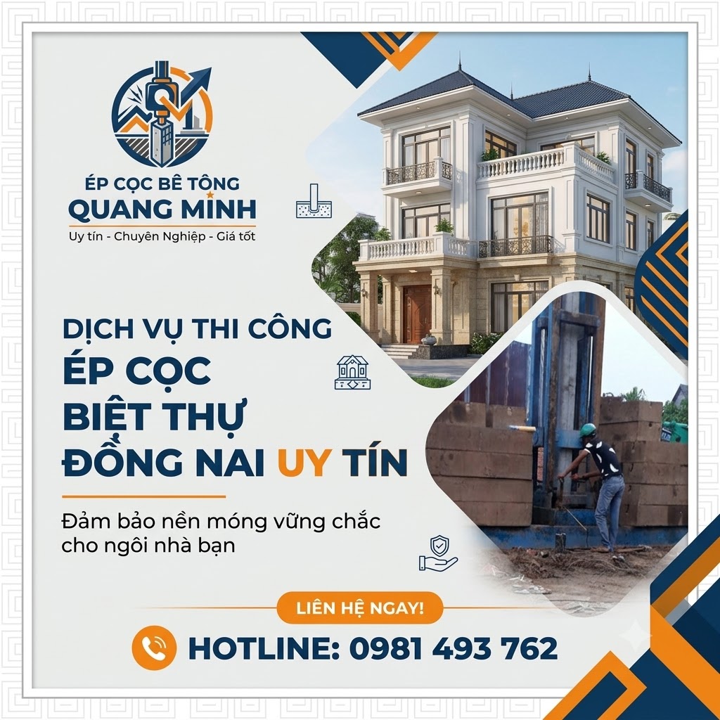 ep-coc-biet-thu-dong-nai-uy-tin