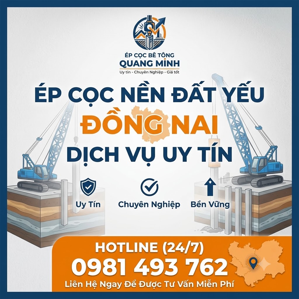 ep-coc-nen-dat-yeu-dong-nai