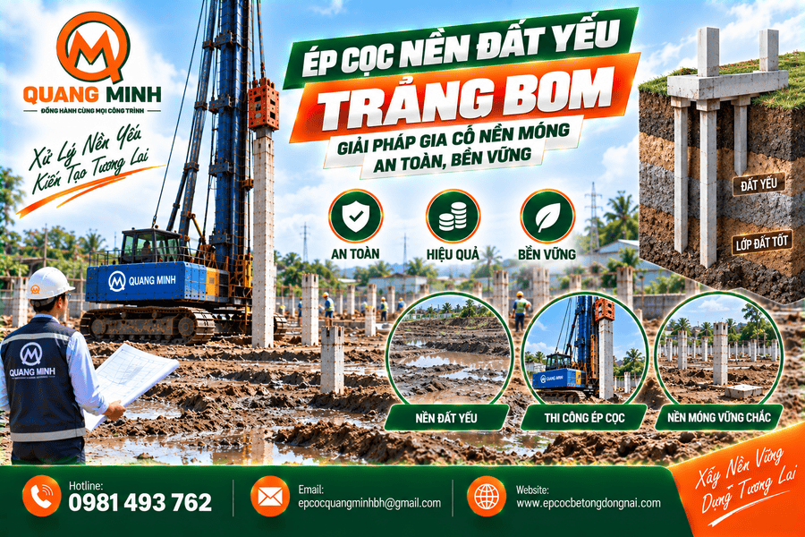 ep-coc-nen-dat-yeu-trang-bom