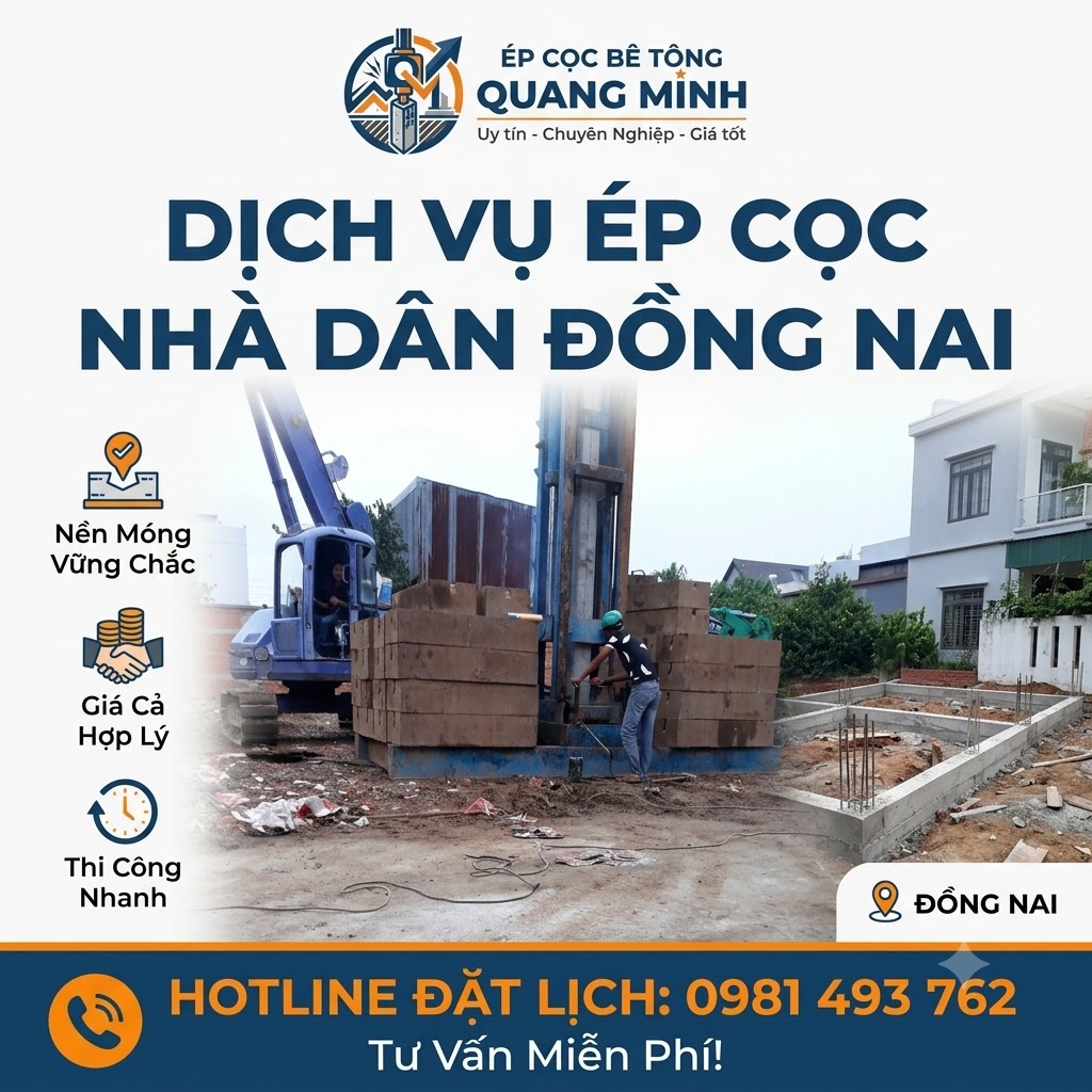 ep-coc-nha-dan-dong-nai-uy-tin