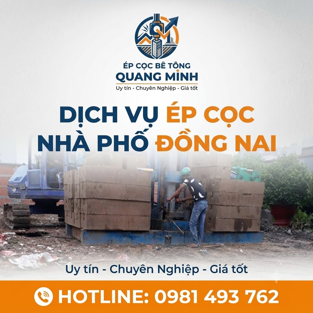 ep-coc-nha-pho-dong-nai-uy-tin