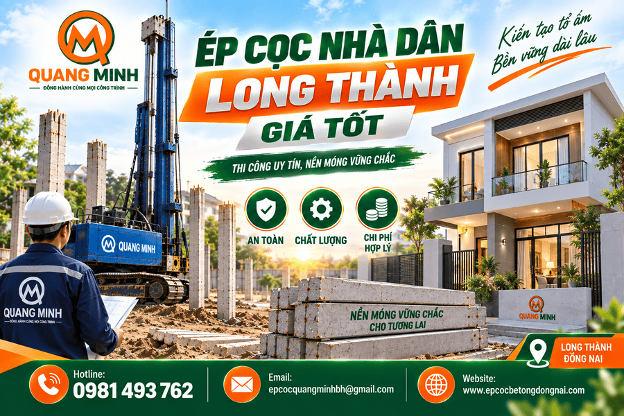 ep-coc-nha-pho-long-thanh-tron-goi