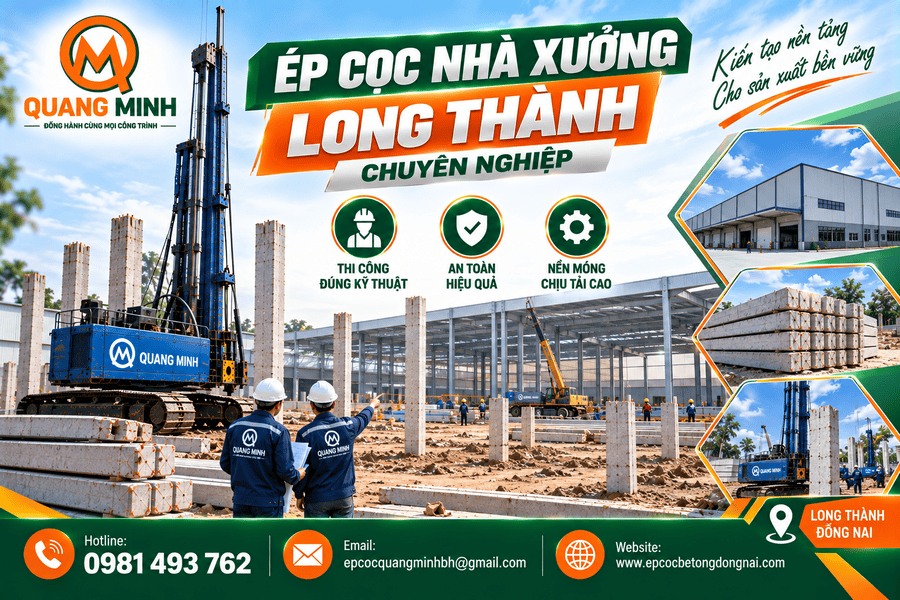 ep-coc-nha-xuong-long-thanh-chuyen-nghiep