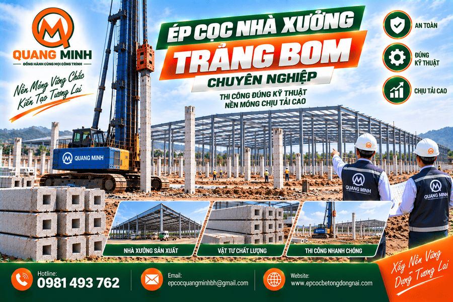 ep-coc-nha-xuong-trang-bom