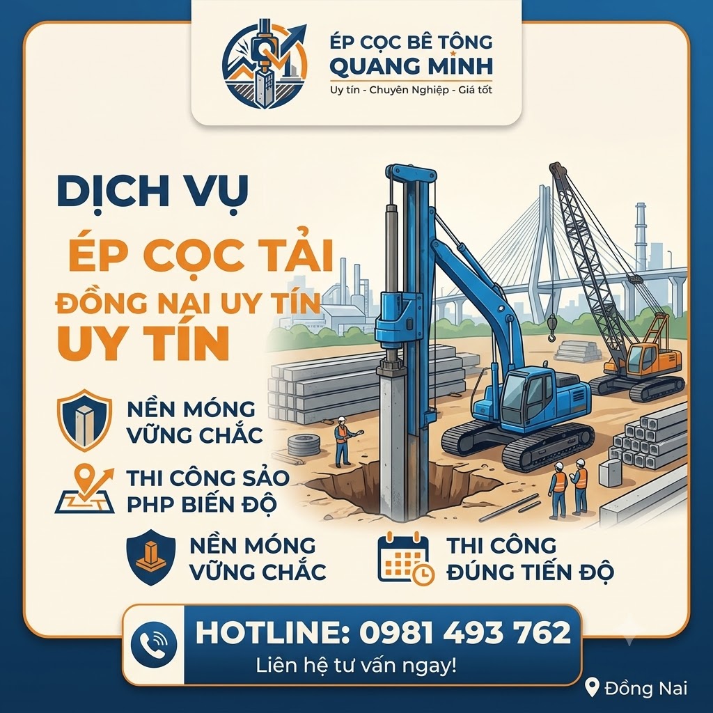 ep-coc-tai-dong-nai-uy-tin