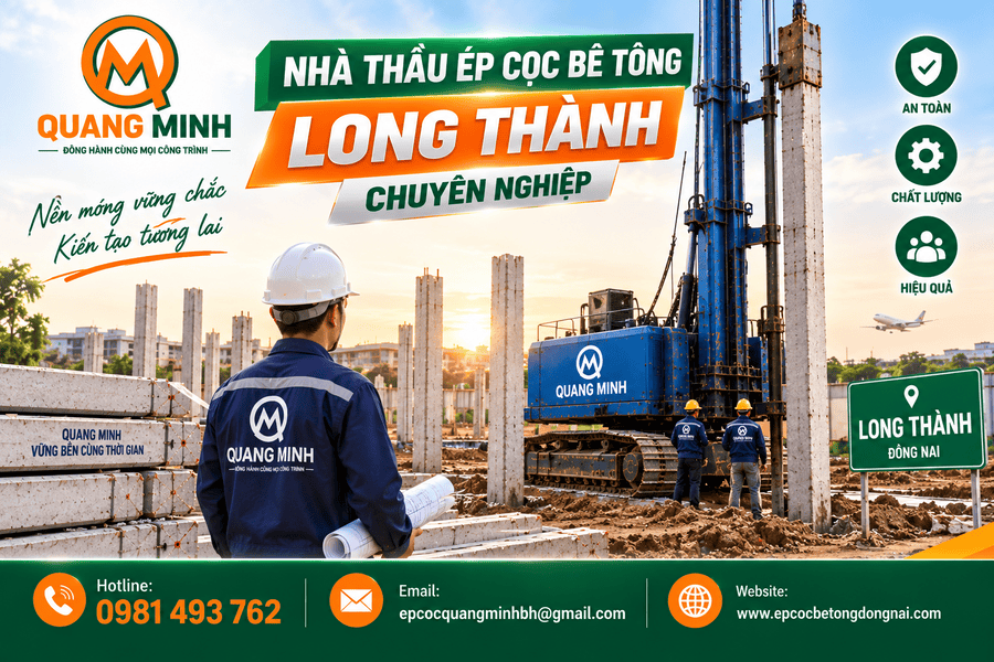 nha-thau-ep-coc-be-tong-long-thanh