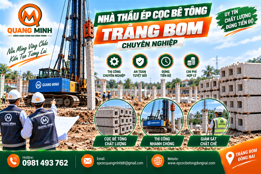 nha-thau-ep-coc-be-tong-trang-bom-chuyen-nghiep